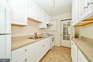 25930 Ridge Rd, Damascus, MD 20872 - Photo 31