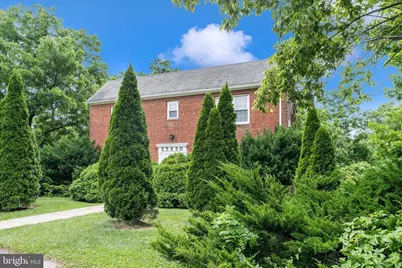 25930 Ridge Road, Damascus, MD 20872 - Photo 57