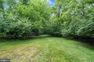 25930 Ridge Rd, Damascus, MD 20872 - Photo 47