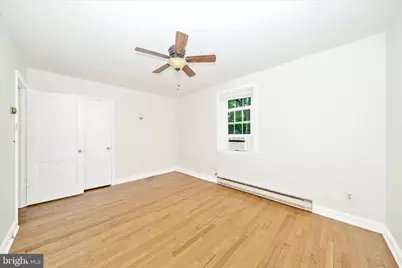 25930 Ridge Road, Damascus, MD 20872 - Photo 11