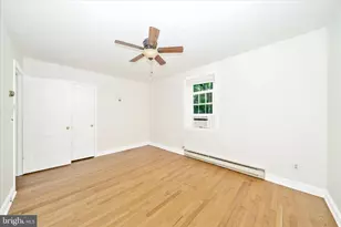 25930 Ridge Rd, Damascus, MD 20872 - Photo 11