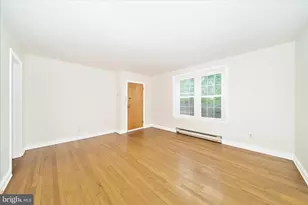 25930 Ridge Rd, Damascus, MD 20872 - Photo 9