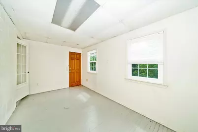 25930 Ridge Road, Damascus, MD 20872 - Photo 33