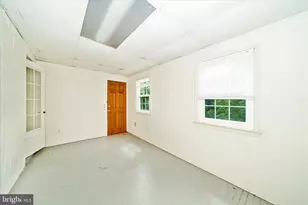 25930 Ridge Rd, Damascus, MD 20872 - Photo 33