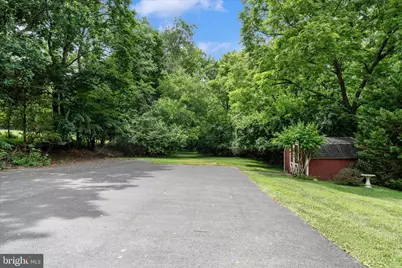 25930 Ridge Road, Damascus, MD 20872 - Photo 53