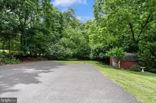 25930 Ridge Rd, Damascus, MD 20872 - Photo 53