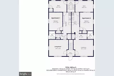 25930 Ridge Road, Damascus, MD 20872 - Photo 61