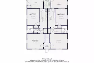 25930 Ridge Rd, Damascus, MD 20872 - Photo 61
