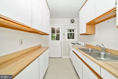 25930 Ridge Road, Damascus, MD 20872 - Photo 13