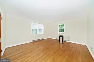 25930 Ridge Rd, Damascus, MD 20872 - Photo 15