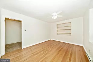 25930 Ridge Rd, Damascus, MD 20872 - Photo 29