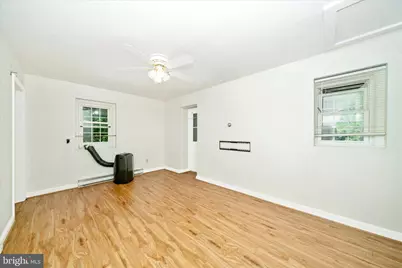 25930 Ridge Road, Damascus, MD 20872 - Photo 35
