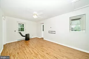 25930 Ridge Rd, Damascus, MD 20872 - Photo 35