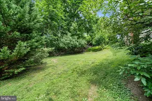 25930 Ridge Rd, Damascus, MD 20872 - Photo 51