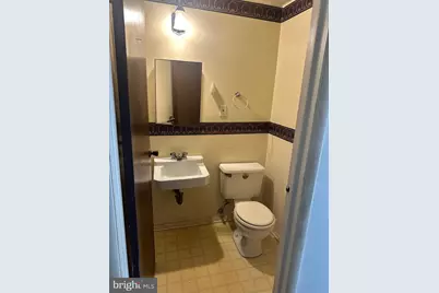 19208 Deep Run Court, Germantown, MD 20876 - Photo 11