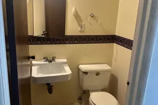 19208 Deep Run Ct, Germantown, MD 20876 - Photo 11