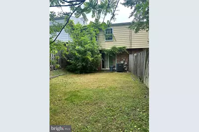 19208 Deep Run Court, Germantown, MD 20876 - Photo 23