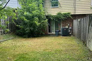 19208 Deep Run Ct, Germantown, MD 20876 - Photo 23