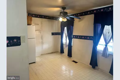 19208 Deep Run Court, Germantown, MD 20876 - Photo 13