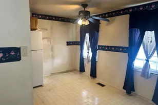 19208 Deep Run Ct, Germantown, MD 20876 - Photo 13
