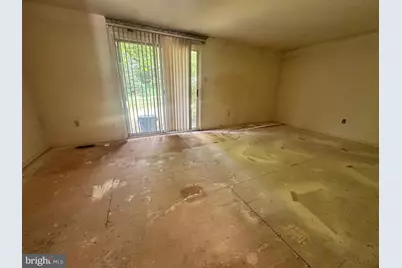 19208 Deep Run Court, Germantown, MD 20876 - Photo 9