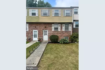 19208 Deep Run Court, Germantown, MD 20876 - Photo 1