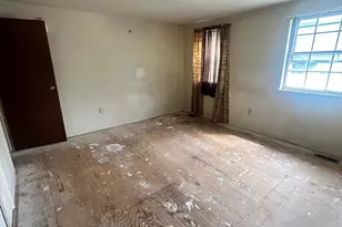 19208 Deep Run Ct, Germantown, MD 20876 - Photo 7