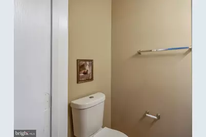18540 Stakeburg Place #32, Olney, MD 20832 - Photo 7