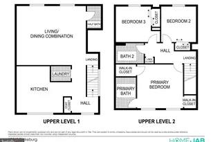 18540 Stakeburg Pl, Olney, MD 20832 - Photo 25