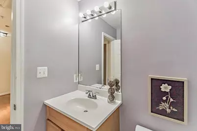 18540 Stakeburg Place #32, Olney, MD 20832 - Photo 19