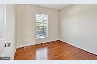18540 Stakeburg Place #32, Olney, MD 20832 - Photo 13