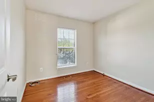 18540 Stakeburg Pl, Olney, MD 20832 - Photo 13