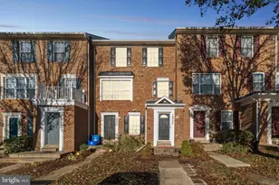 18540 Stakeburg Pl, Olney, MD 20832 - Photo 1