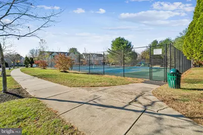 18540 Stakeburg Place #32, Olney, MD 20832 - Photo 23