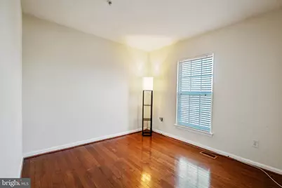 18540 Stakeburg Place #32, Olney, MD 20832 - Photo 15
