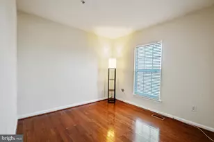 18540 Stakeburg Pl, Olney, MD 20832 - Photo 15