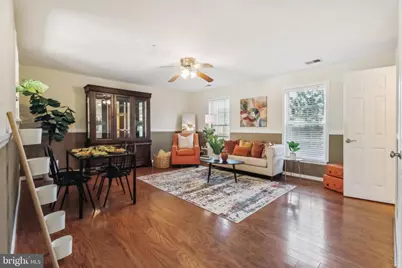 18540 Stakeburg Place #32, Olney, MD 20832 - Photo 3