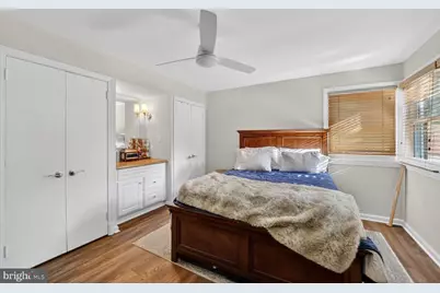 10123 Capitol View Avenue, Silver Spring, MD 20910 - Photo 13