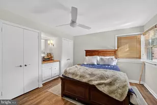 10123 Capitol View Ave, Silver Spring, MD 20910 - Photo 13
