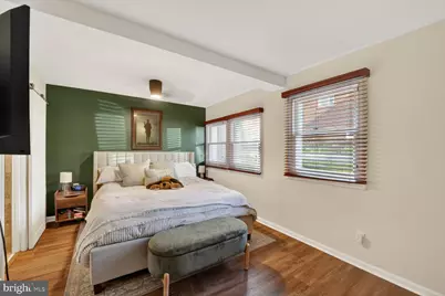 10123 Capitol View Avenue, Silver Spring, MD 20910 - Photo 9