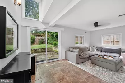 10123 Capitol View Avenue, Silver Spring, MD 20910 - Photo 17