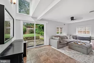 10123 Capitol View Ave, Silver Spring, MD 20910 - Photo 17