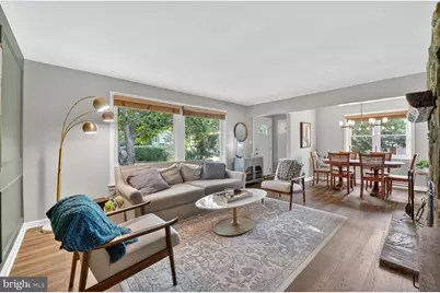 10123 Capitol View Avenue, Silver Spring, MD 20910 - Photo 3