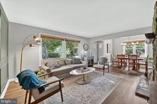 10123 Capitol View Ave, Silver Spring, MD 20910 - Photo 3