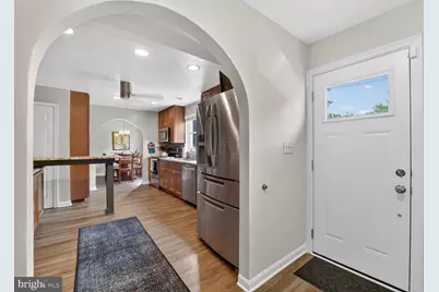10123 Capitol View Avenue, Silver Spring, MD 20910 - Photo 7