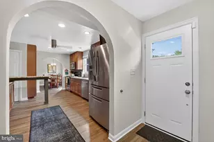 10123 Capitol View Ave, Silver Spring, MD 20910 - Photo 7