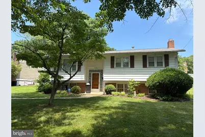1326 Gresham Road, Silver Spring, MD 20904 - Photo 1