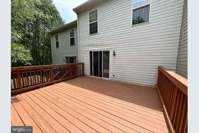 17930 Cottonwood Terrace, Gaithersburg, MD 20877 - Photo 21