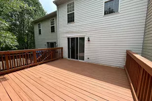 17930 Cottonwood Terrace, Gaithersburg, MD 20877 - Photo 21
