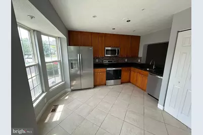 17930 Cottonwood Terrace, Gaithersburg, MD 20877 - Photo 1